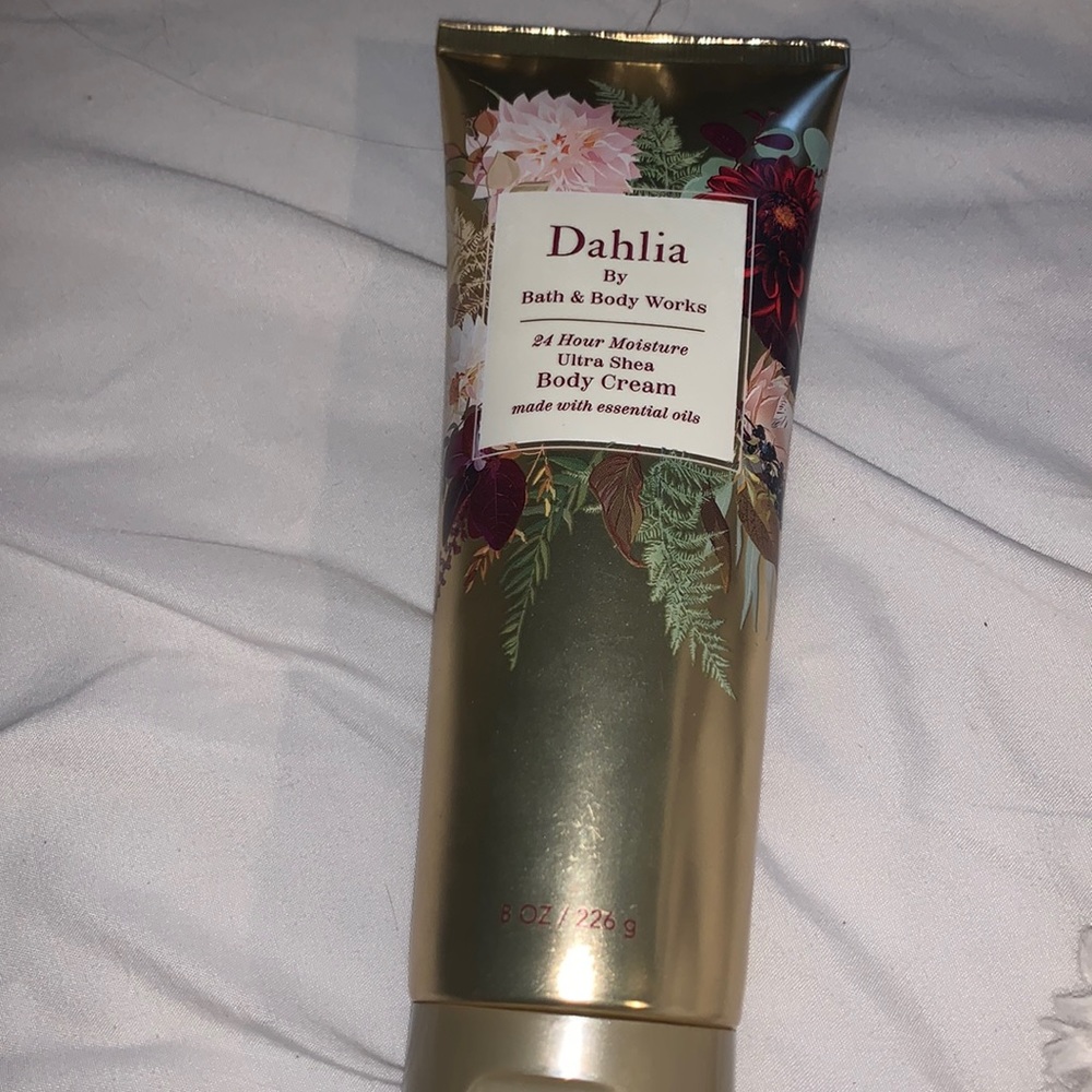 Lotion
